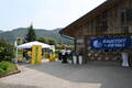 20241008-slikopleskarji piknik 2024 (4)